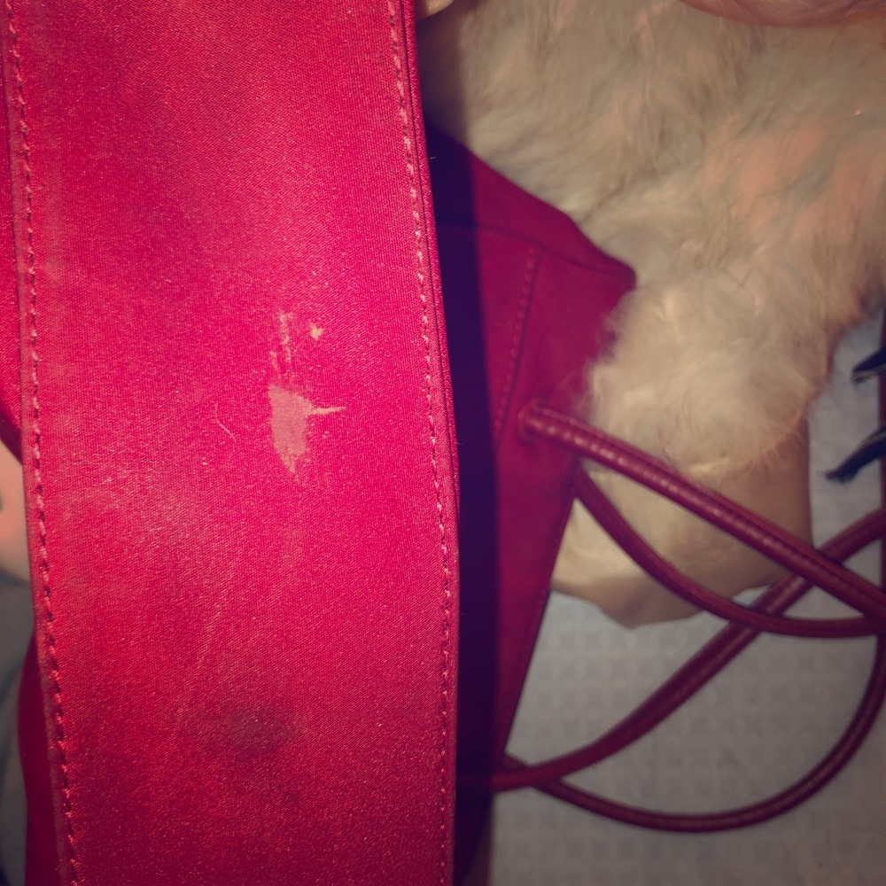 Nine West shoulder bag